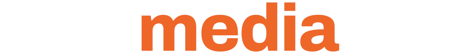 WebMediaAds, die Werbeagentur - Logo